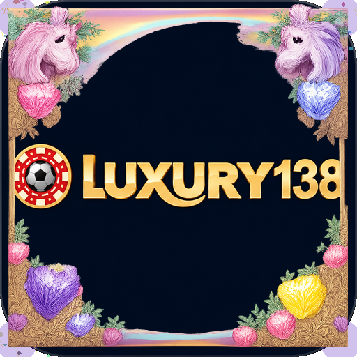 luxury138 — galeri pratinjau - APK Resmi